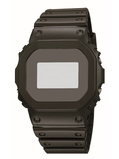 ����G-SHOCK����״