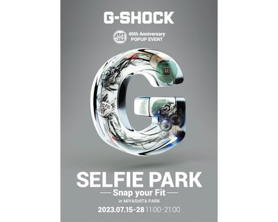 G����å��Υݥåץ��åץ��٥�ȤΥݥ����`