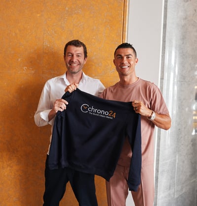 �ƥ���?����ȥ�å�CEO�ȥ��ꥹ�ƥ����`��?���ʥ���