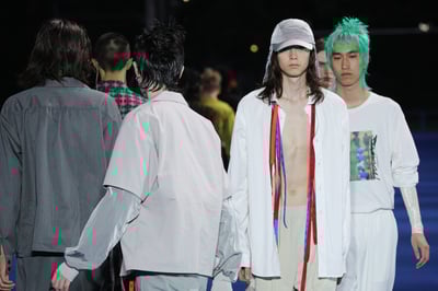 �����Ω`���2��Ŀ�Υ�󥦥�������`�_��