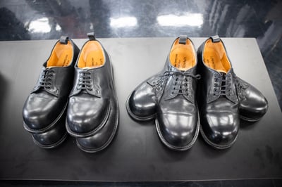 ���� �� ����륽�� ���� �ץ�她�����å� ��� �����ȤȤΥ���ܥ����ƥ�k��