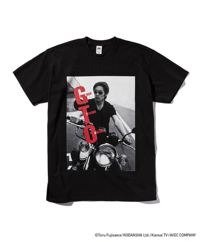 ゾゾタウン、韓国発ガールズグループ「aespa」とのコラボアイテムを発売