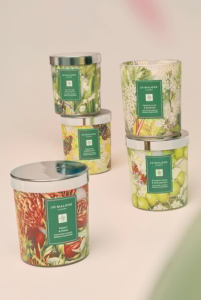 �����ɥ�3�Ĥ��K��Ǥ��륭�`�ӥ��奢��