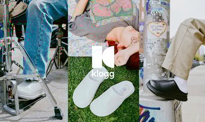 �����ƥ�����û���