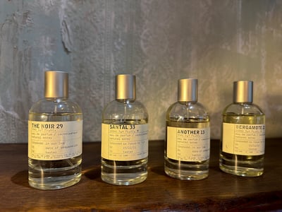 �� ��ܸ�����ε��ڻ���