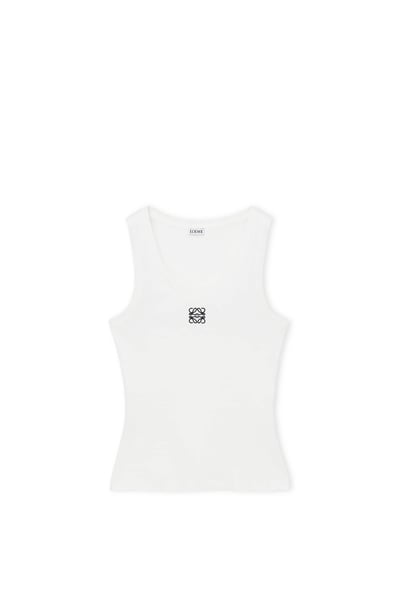 アイテム　白抜き