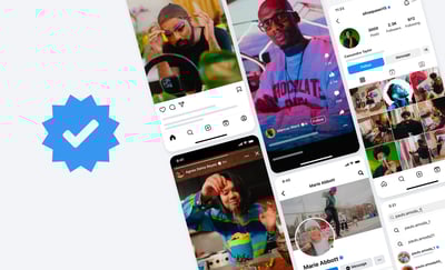 Meta���Meta�J�^�Υӥ��奢��