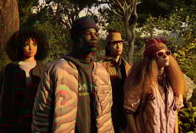 ��󥯥�`��ȥ����?�٥�Х�`�Υ���ܥ��쥯�����Υӥ��奢��