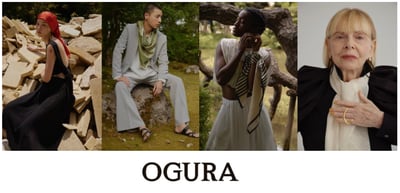 �¥֥��ɤΥ������奢��