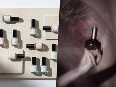 osaji�Υͥ���ȥե쥰���