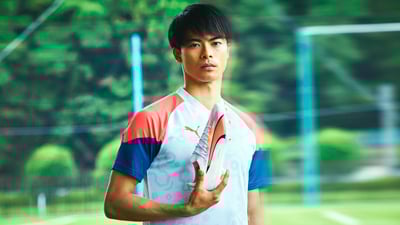 �����`�x��