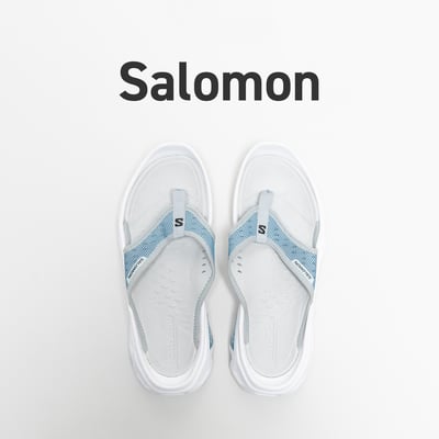 �������Υꥫ�Х�`�������