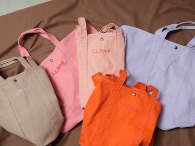 �����ƥ�ȫɫ���K��Ǥ���