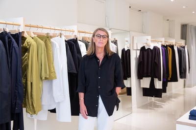 ニック・ウェイクマン