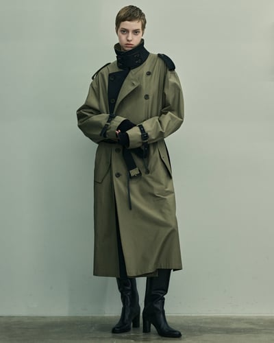 シュタインが好調、前期比2割増で成長を継続　人気の要因は「満足感とのコストパフォーマンス」