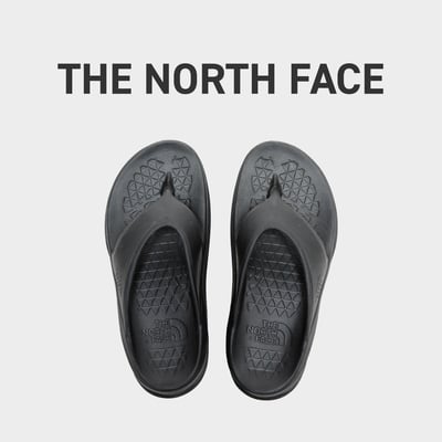 �\���������