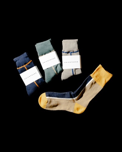 ���å����ȥå�����ѥ��