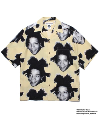 �Х�������д�椬�ץ��Ȥ��줿�����ƥ�