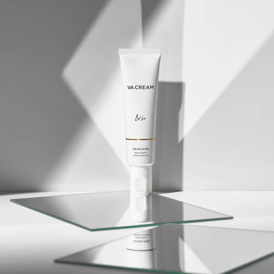 ���饹�����䤹����g�����ä��줿�����󥱥�����`��