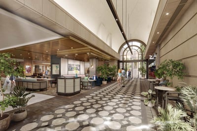 �դΤ���������