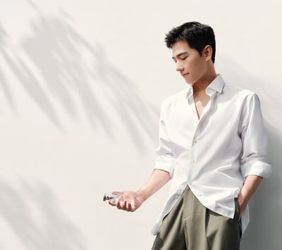 �פ�����Ĥ˥ѥ���ˤ����Ԥ����֤���ˮ��֤���