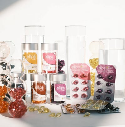 �إ��������uƷ