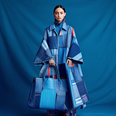 ���쥯�������