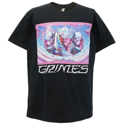 T����� �גi��