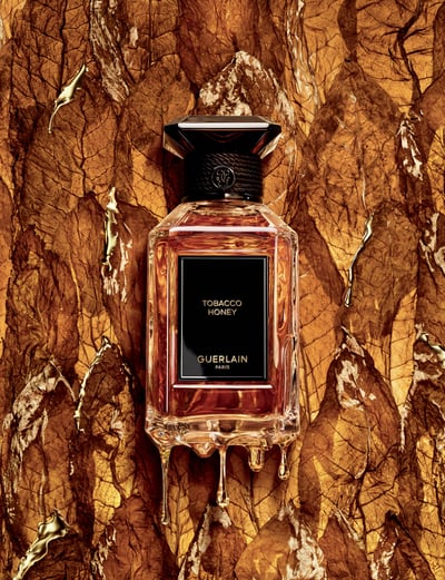 �����������ե쥰��� ���Х� �ϥ˩`