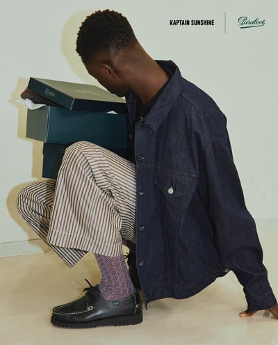 ����ץƥ� ���󥷥㥤��ȥѥ�֩`�ĤΥ���ܥ�`����󥢥��ƥ�Υ������奢��