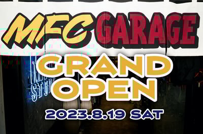 8��19�դ˥��`�ץ󤹤륨�२�ե��` ����`���ΰ���