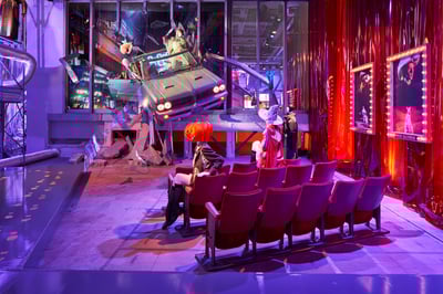 �᥾�� �ޥ른���顸���ͥ�?����ե���Ρ�