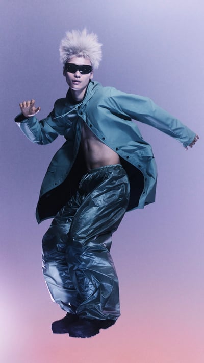 �쥤�󥺤Υ��åȥ��åפ��Ť�����