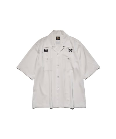 STUDIOUS��NEEDLES�Υ���ܥ����ƥ�