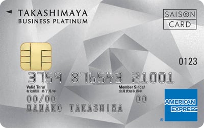 ���`�ɤΥ���`��