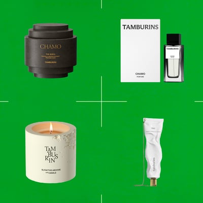 韓国発コスメ「タンバリンズ」を深掘り!知っておきたい注目ブランド