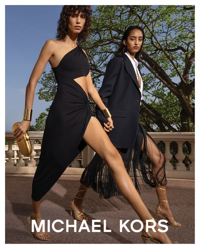 Ů��2�ˤΥ������奢��