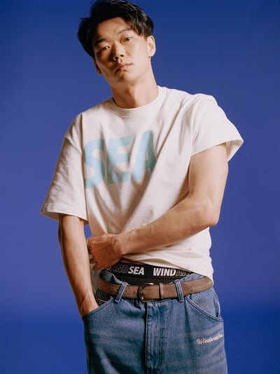 �����ƥ�����ä�������