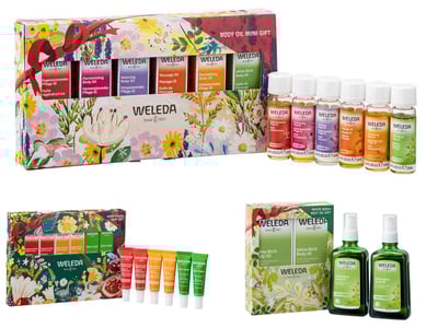 ���եȥ��åȤΥ���`����