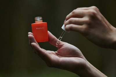 アイテムイメージ