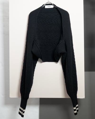 �����`�� ���ߥ��Υ���`�֥��`���`