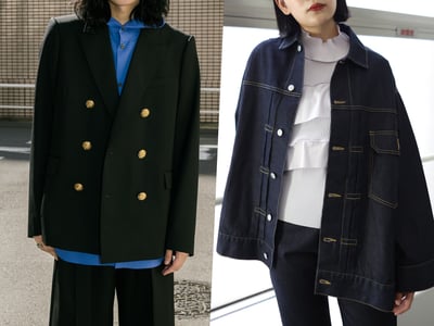 ビューティフルピープルのジャケット