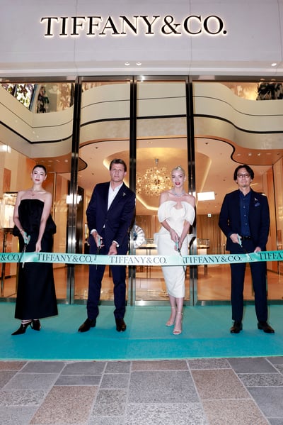 �ƥ��ե��˩`���ε����Ʃ`�ץ��å�