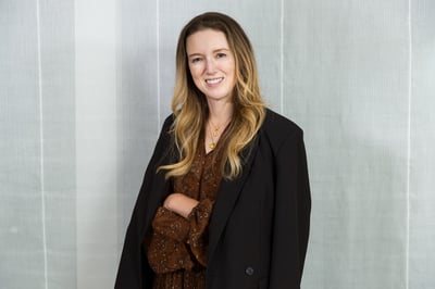 ジバンシィやクロエを手掛けたデザイナー クレア・ワイト・ケラーがユニクロと手を組んだワケ