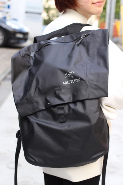 ���`���ƥꥯ���ΥХå��ѥå�