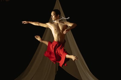 �Х쥨���󥵩`��ܥ�ڌ�ƽ