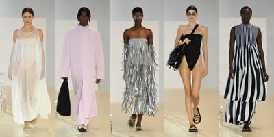 CFCL vol.7���쥯�����