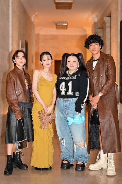 ��Ů4���μ���д�桢�󤫤��ԫ����ˡ���ɳ�������xֱ����kemio