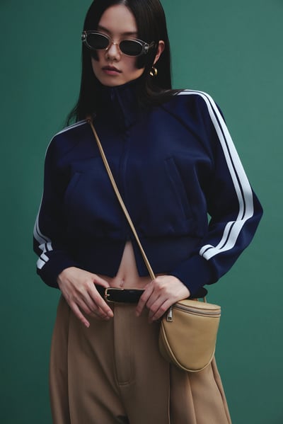 �ǥӥ�`�����ƥ�