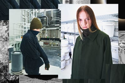 ����`������